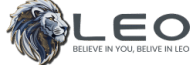 Leo Smart Solution